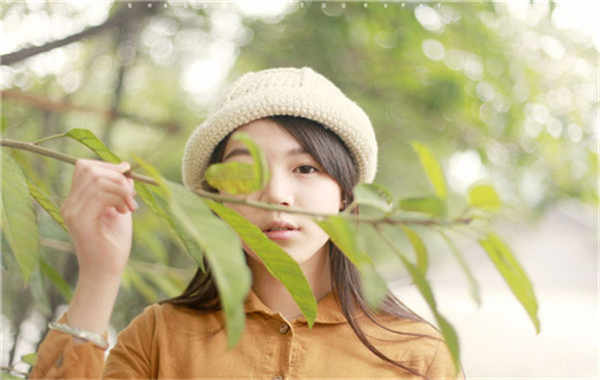 西安母血鉴定胎儿性别女(母血鉴定胎儿性别方法)