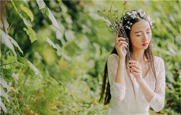 西安胎儿性别鉴定价格(抽血鉴定胎儿性别有什么要求)