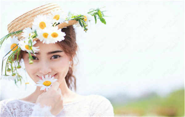 西安7周左右辩胎儿性别鉴定(多少周可以鉴定胎儿性别)