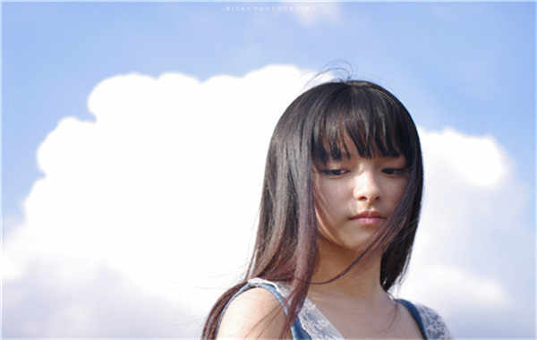 西安验血dna鉴定胎儿性别准吗(DNA验血胎儿性别鉴定)