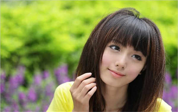 西安胎儿几个月可以鉴定性别(怎样鉴定胎儿的性别)