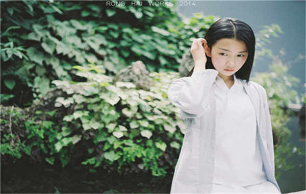 西安胎儿几个月可以鉴定性别(怎样鉴定胎儿的性别)