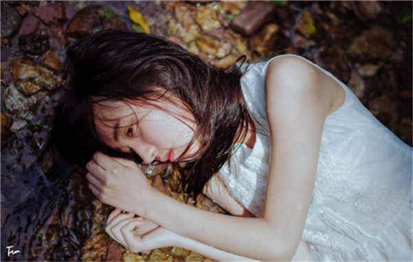 西安验血查男女怎么联系医院怎么加微信(验血查染色体男女多少天比较准确)