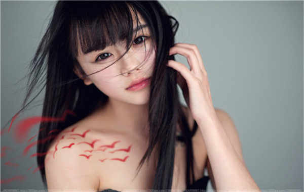 西安验血邮寄抗凝管什么颜色(抗凝验血主要验什么)