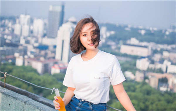 西安邮寄验血查男女宝妈的真实分享