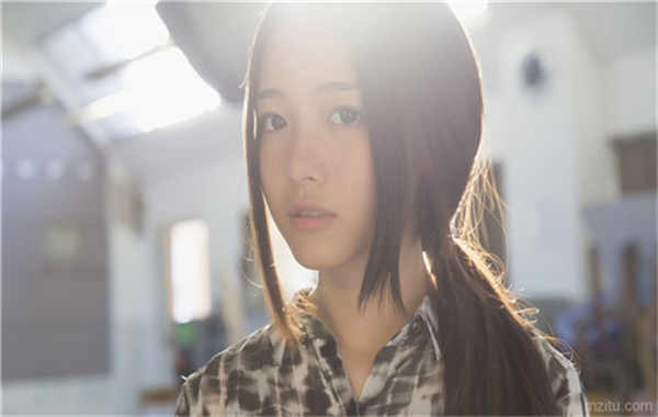 西安抽血化验男女孩准确率有多高(抽血化验男女孩准不准)