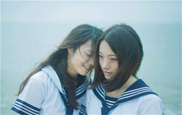 西安怀孕后验血多久可以知道男女(怀孕后多久可以验血检查出来)