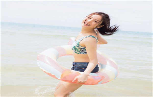 西安验血查男女准吗有宝妈担心的吗(验血查男女在哪里可以做)