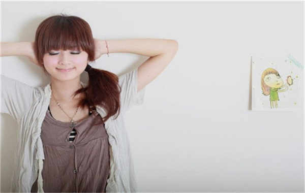 西安验血查男女准确度(验血查男女多少钱)