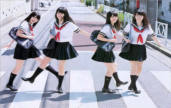 西安验血查男女需要几周(验血查男女联系方式)