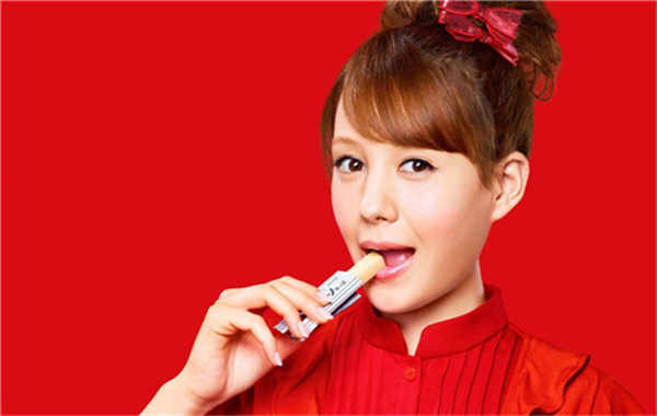 西安母血鉴定胎儿性别错误(母血鉴定胎儿性别需要)