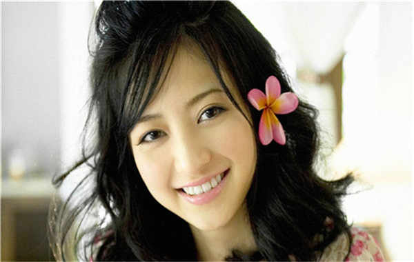 西安26周如何判断胎儿性别鉴定(多少周可以判断胎儿性别)