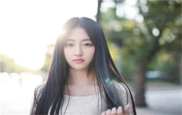 西安孕早期去验血(孕早期去验血要空腹吗)