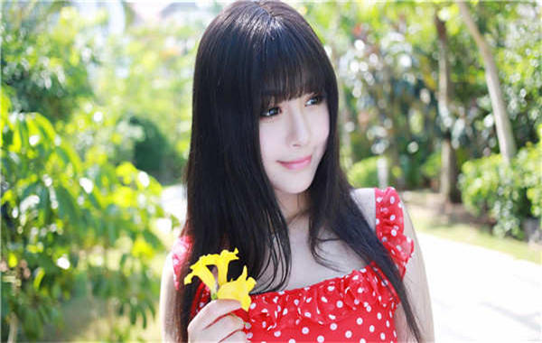 西安验血多少钱测男女(验血检查男女多少钱)