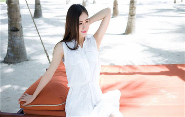 西安胎儿性别鉴定多久可以做(胎儿性别鉴定医院多久出结果)