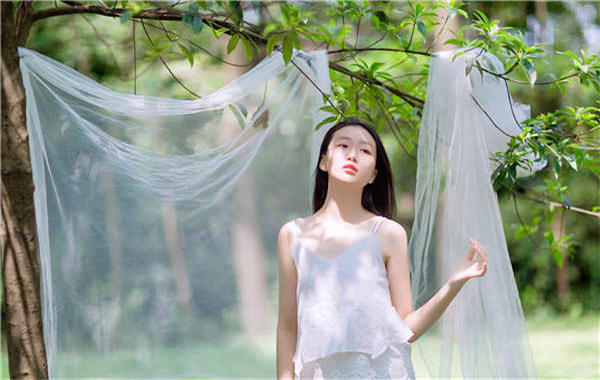 西安胎儿性别鉴定多少周做最准(为什么不能做胎儿性别鉴定)
