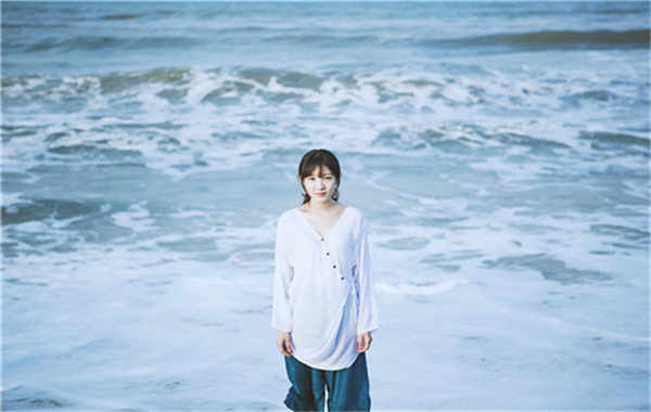 西安验血查男女准吗有宝妈担心的吗(验血查男女在哪里可以做)