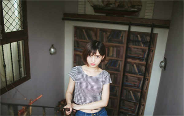 西安母血鉴定胎儿性别女(母血鉴定胎儿性别方法)